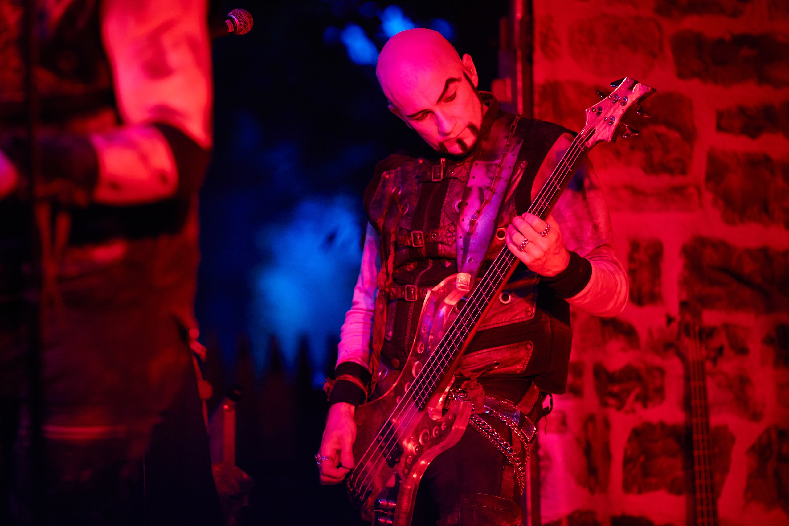 2023 08 11 Ritterfest 0136